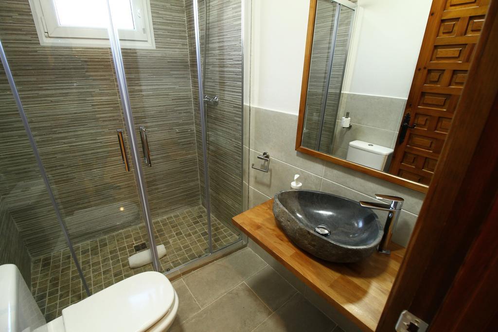 Apartamentos Snoe Mont Romies Salardú Exterior foto